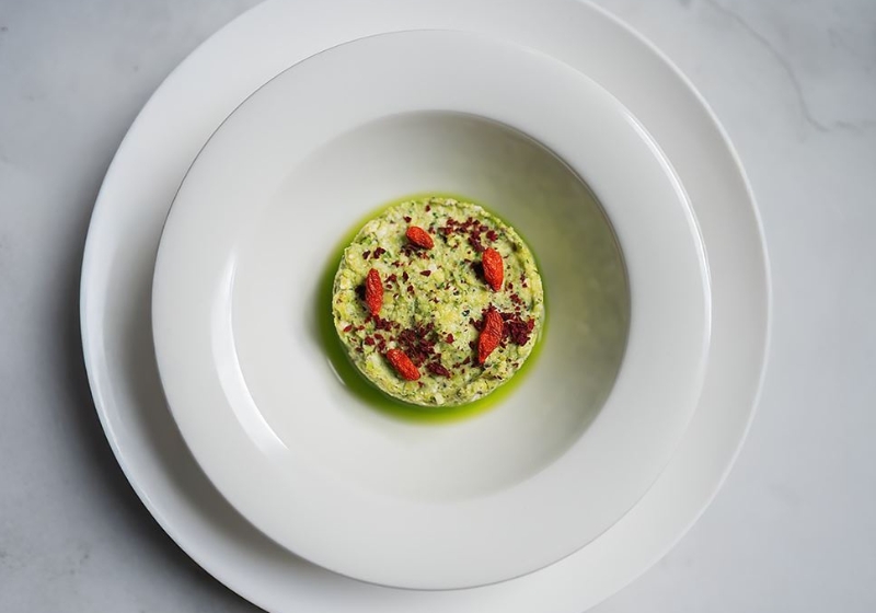 Dining With Purpose: Australian Venues Where Every Dish Tells a Story