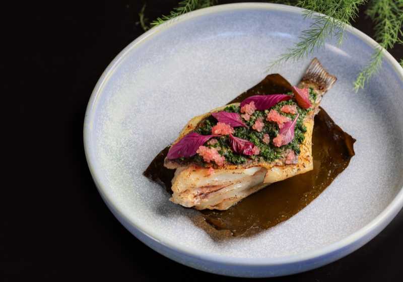 Step Into Sydney’s Enchanted Garden This Easter