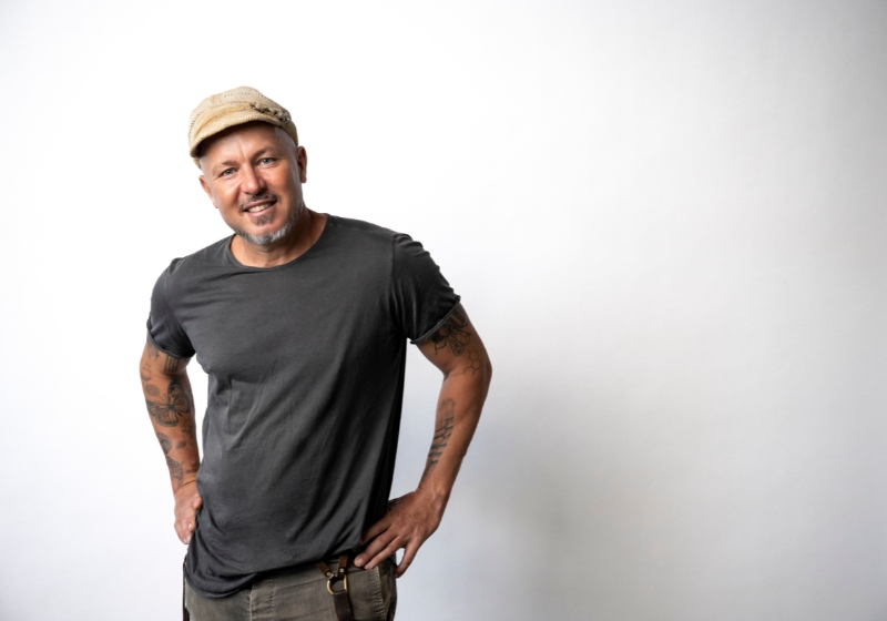 Your Complete Easter Seafood Guide