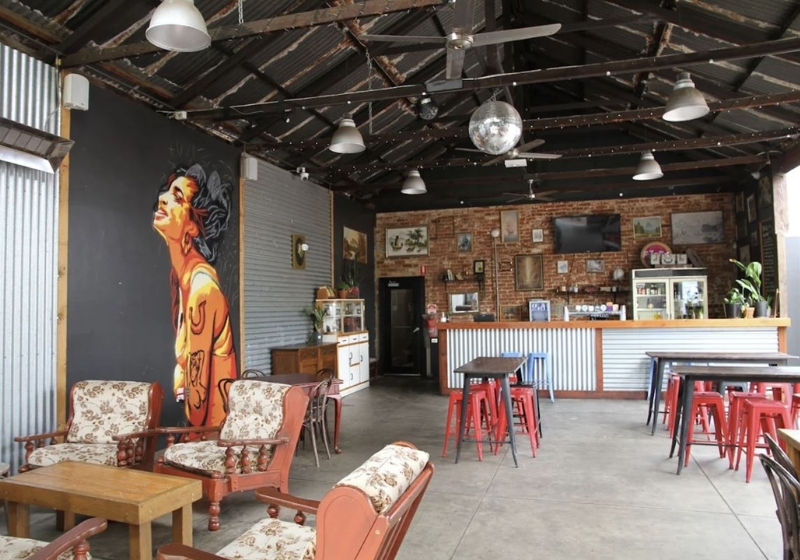 Savour the Flavours: Exceptional Dining in South Australia