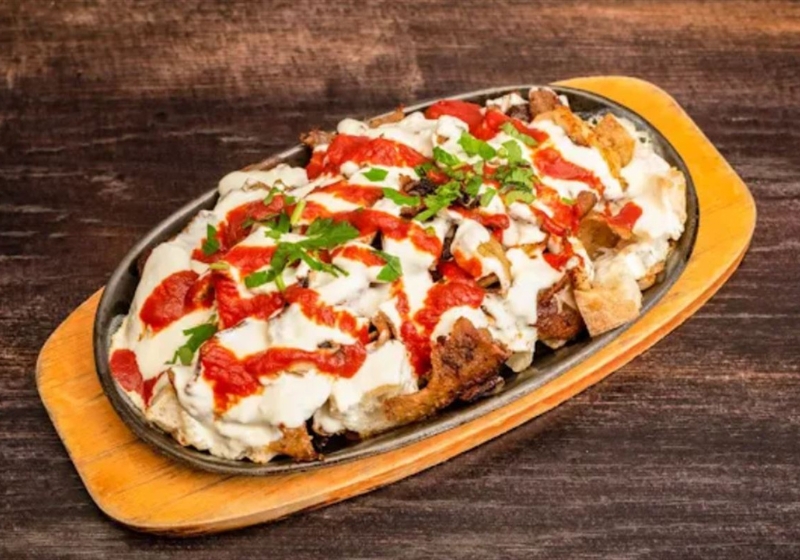 A Culinary Journey: Discover Melbourne's Dining Scene