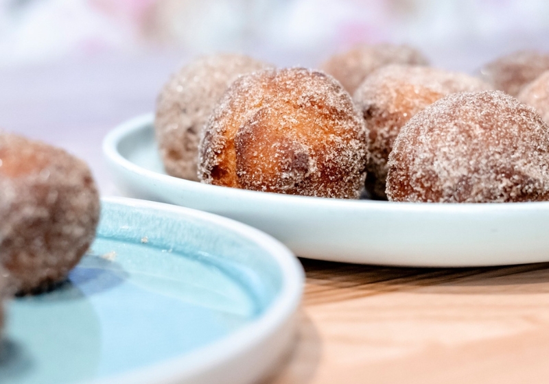 Dine in Style: Discover Perth's Best Culinary Gems