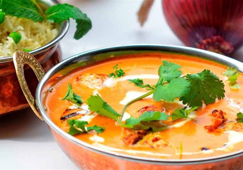 Culinary Dreams: Venues Built on Passion in Australia