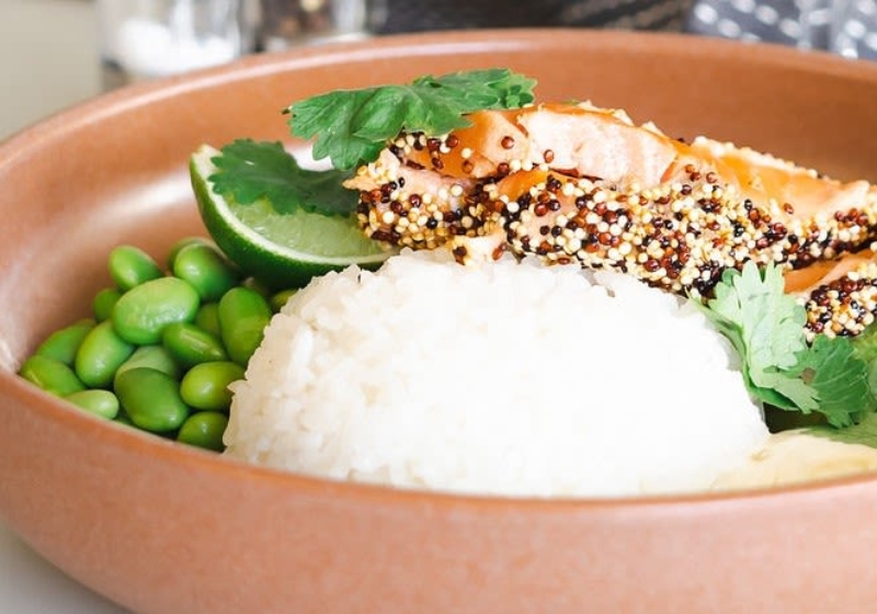 Culinary Dreams: Venues Built on Passion in Australia