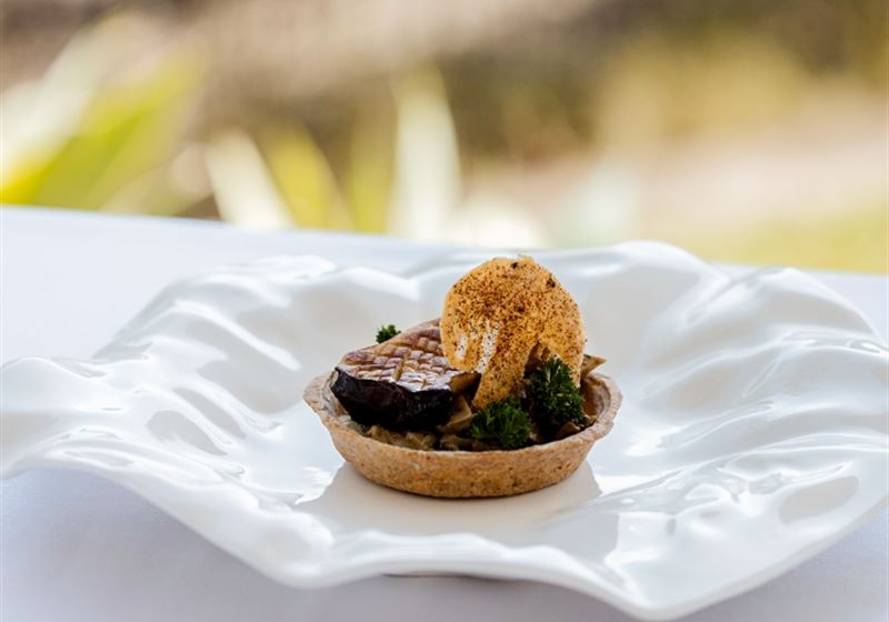 Dine Off the Beaten Path: Must-Visit Restaurants Worth the Detour