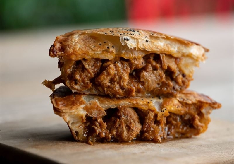 Dine Off the Beaten Path: Must-Visit Restaurants Worth the Detour