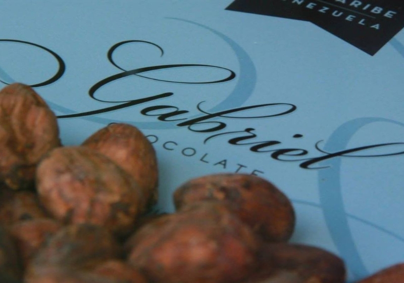 Satisfy Your Sweet Cravings: A Journey Through Chocolate Haven