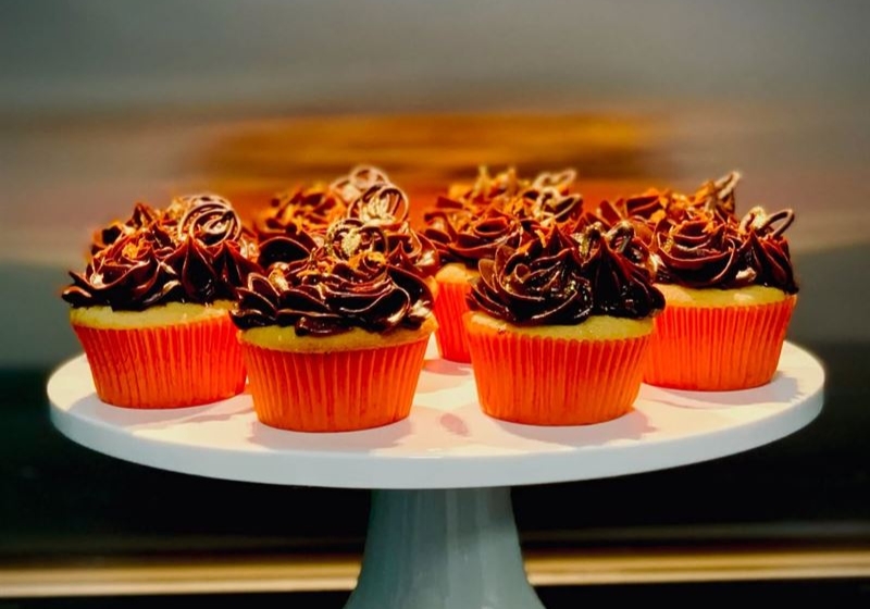 Satisfy Your Sweet Cravings: A Journey Through Chocolate Haven