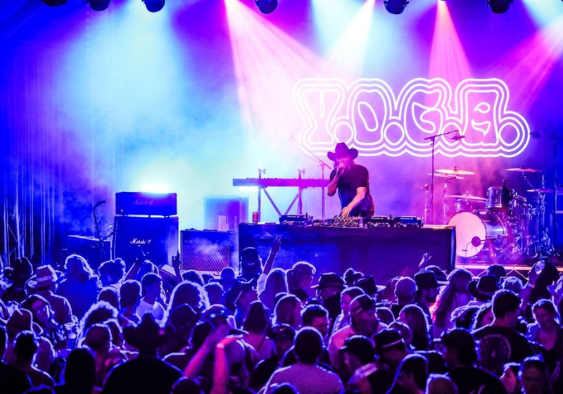 Dishing Up Delight: An Exploration of Noteworthy Australian Restaurants