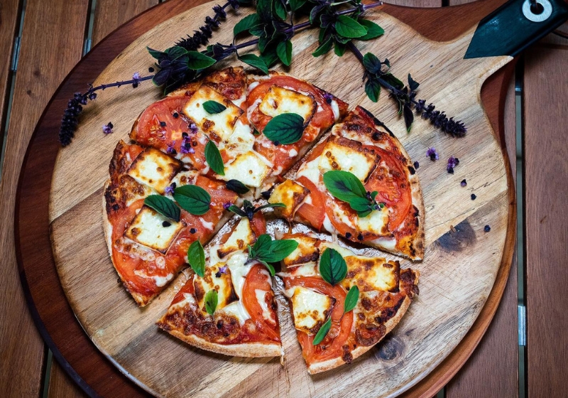 Family-Friendly Dining Done Well: Discover the Best Venues for All Ages