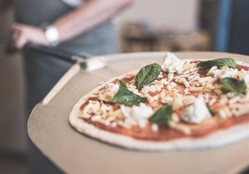 Family-Friendly Dining Done Well: Discover the Best Venues for All Ages