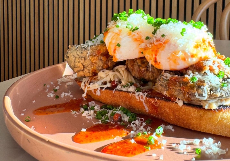 Family-Friendly Dining Done Well: Discover the Best Venues for All Ages