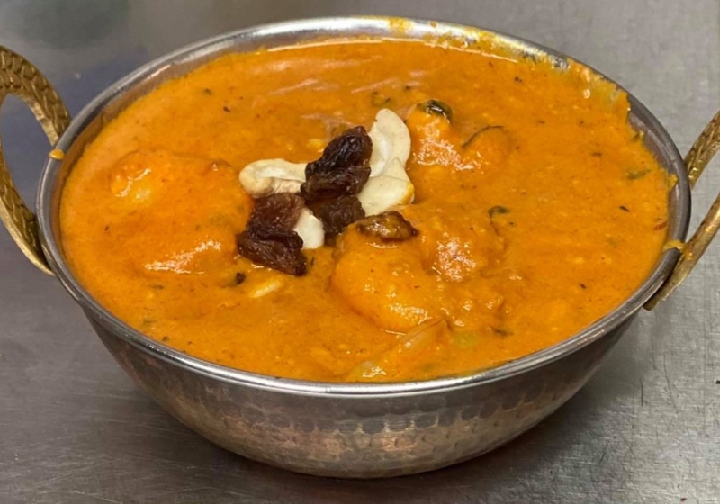 Coastal Dining: A Culinary Journey with Stunning Views