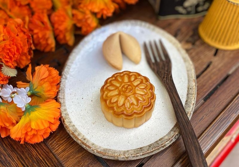 Dine in Style: Uncover Byron Bay's Culinary Gems