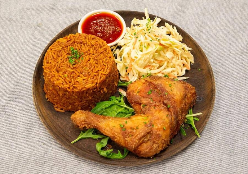 Hidden Culinary Gems: A Guide to Under-the-Radar Restaurants