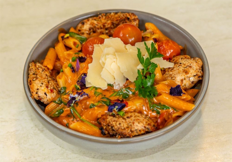 Hidden Culinary Gems: A Guide to Under-the-Radar Restaurants