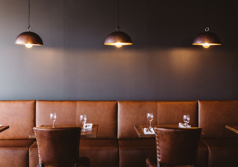 Hidden Culinary Gems: A Guide to Under-the-Radar Restaurants