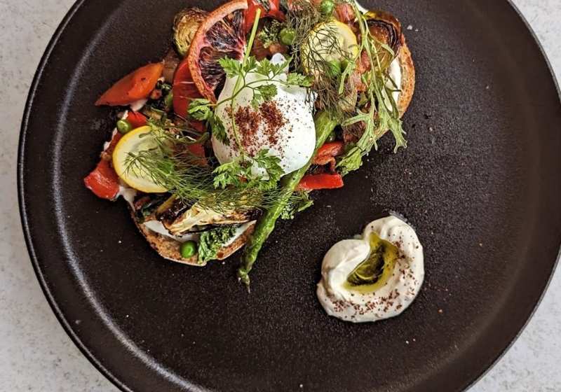 Cafés With Serious Atmosphere: An Exploration of Australia’s Inviting Haunts