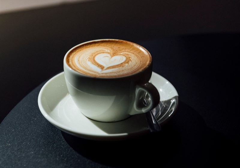 Cafés With Serious Atmosphere: An Exploration of Australia’s Inviting Haunts