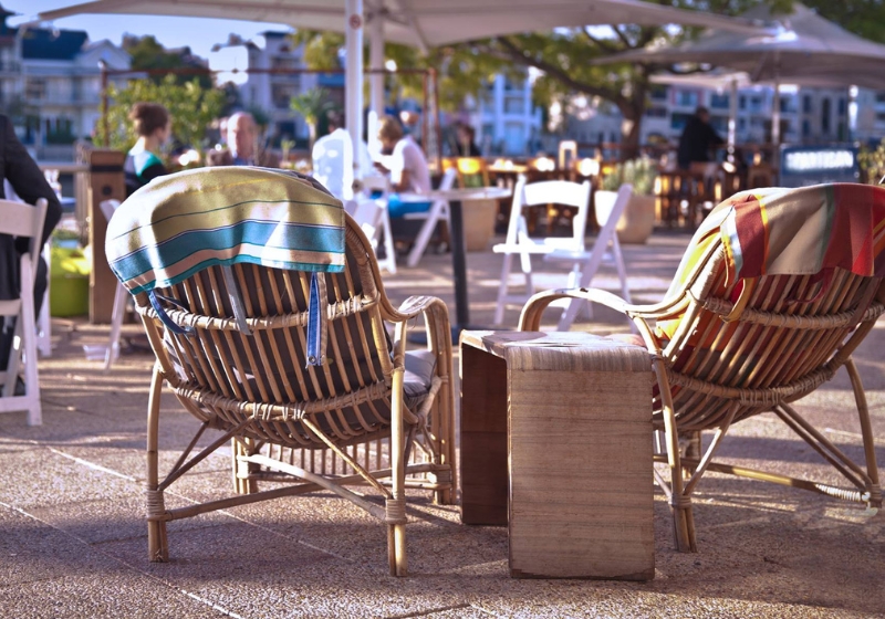 Cafés With Serious Atmosphere: An Exploration of Australia’s Inviting Haunts