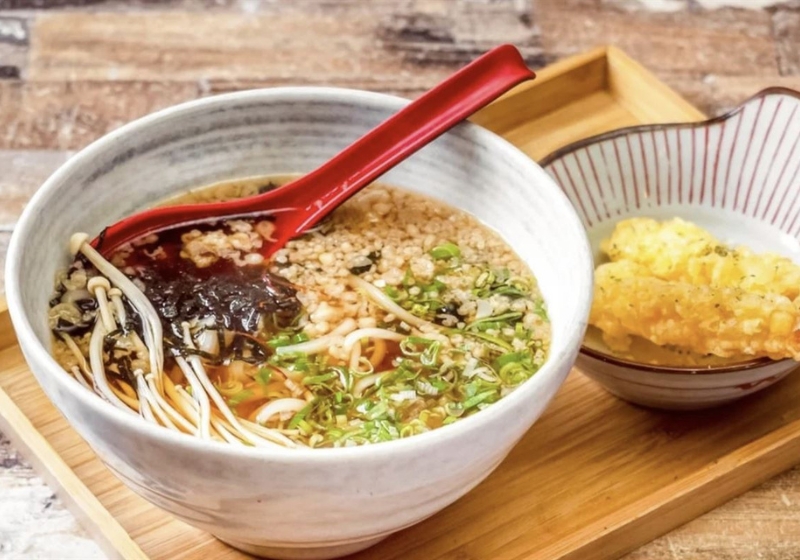 Brisbane’s Culinary Haven: A Guide to the Best Dining Experiences