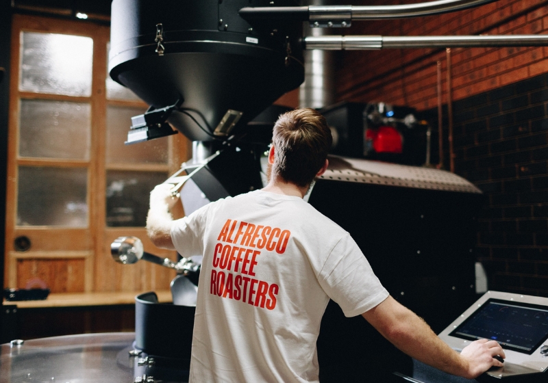 Brewed Awakening: Discover the Best Coffee Spots for Gourmet Lovers