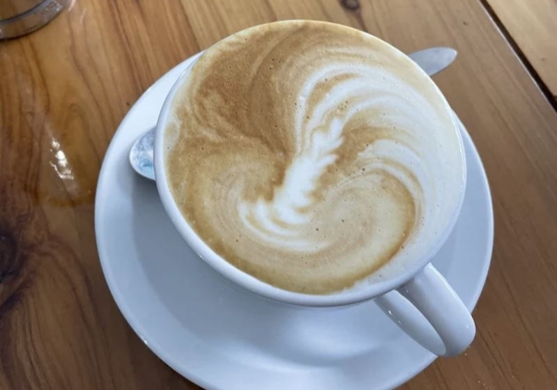 Brewed Awakening: Discover the Best Coffee Spots for Gourmet Lovers