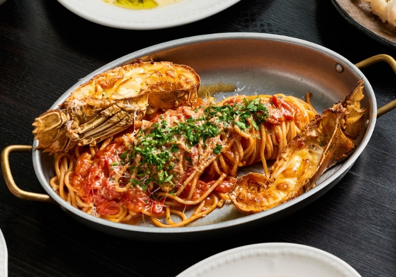 Oceanic Delights: The Best Seafood Spots to Savour