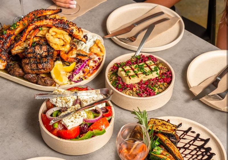 Unearthing Culinary Treasures: Australia’s Hidden Dining Gems