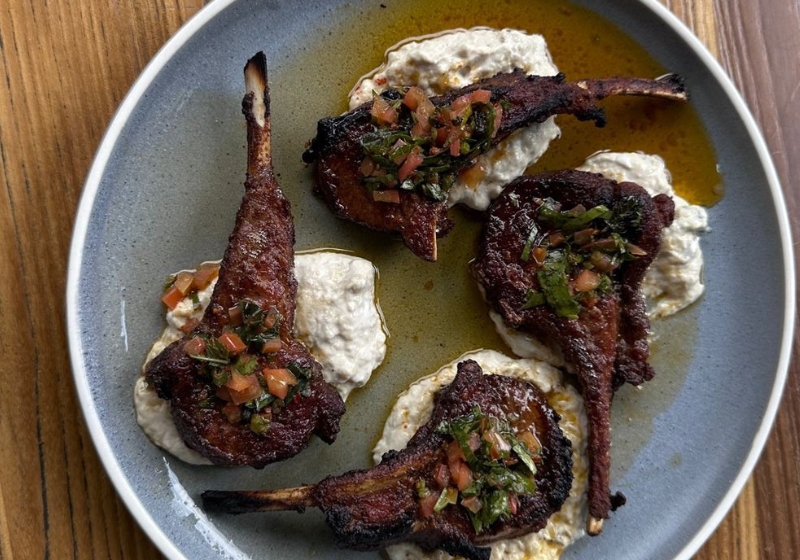 Unearthing Culinary Treasures: Australia’s Hidden Dining Gems