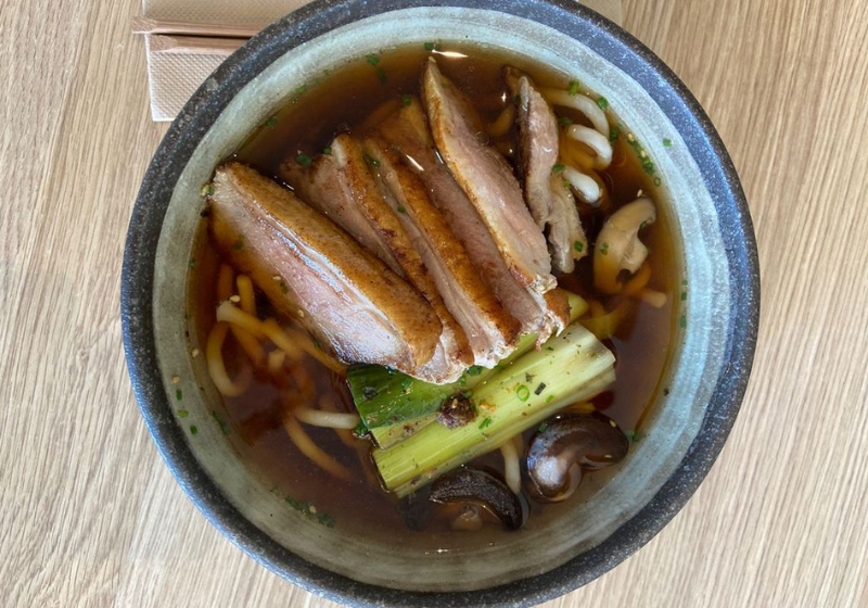 Savour the Essence of Community: Exploring Sydney and Melbourne's Best Cafés