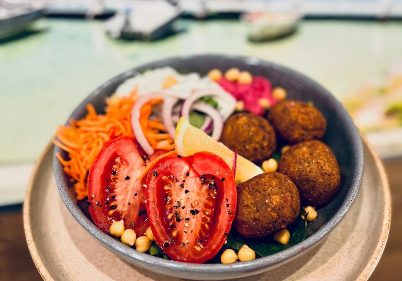 Savour the Essence of Community: Exploring Sydney and Melbourne's Best Cafés