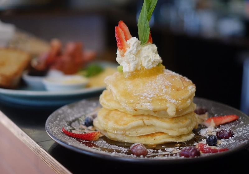 Savour the Essence of Community: Exploring Sydney and Melbourne's Best Cafés