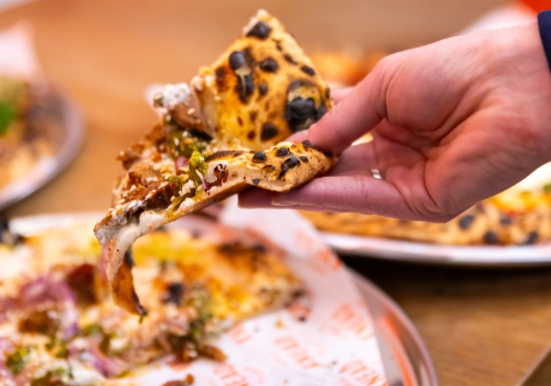 Savouring Comfort: A Culinary Journey Through Australia’s Ultimate Comfort Food