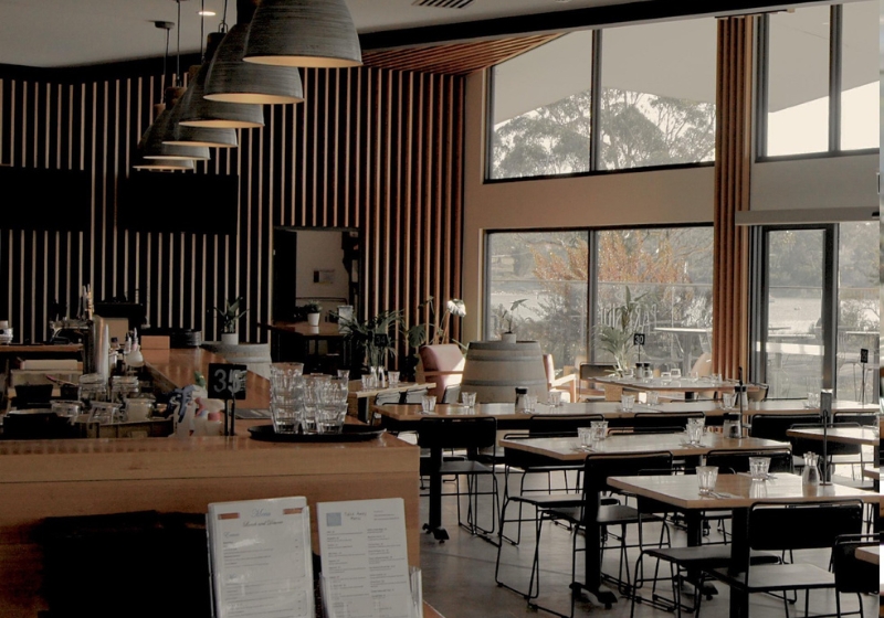 Savouring Comfort: A Culinary Journey Through Australia’s Ultimate Comfort Food