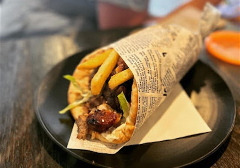 Savouring Comfort: A Culinary Journey Through Australia’s Ultimate Comfort Food