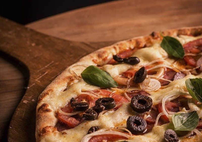 Classic Comforts: A Journey Through Timeless Australian Dining