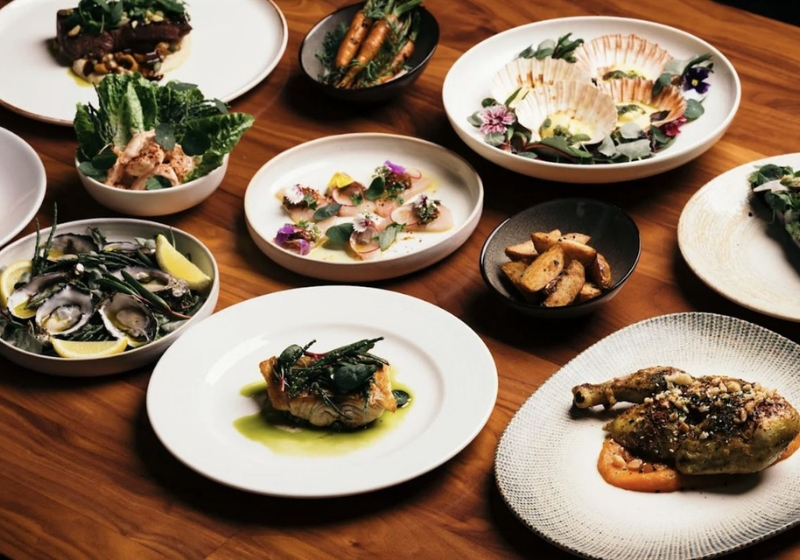 Future Favourites: Rising-Star Venues to Discover Now