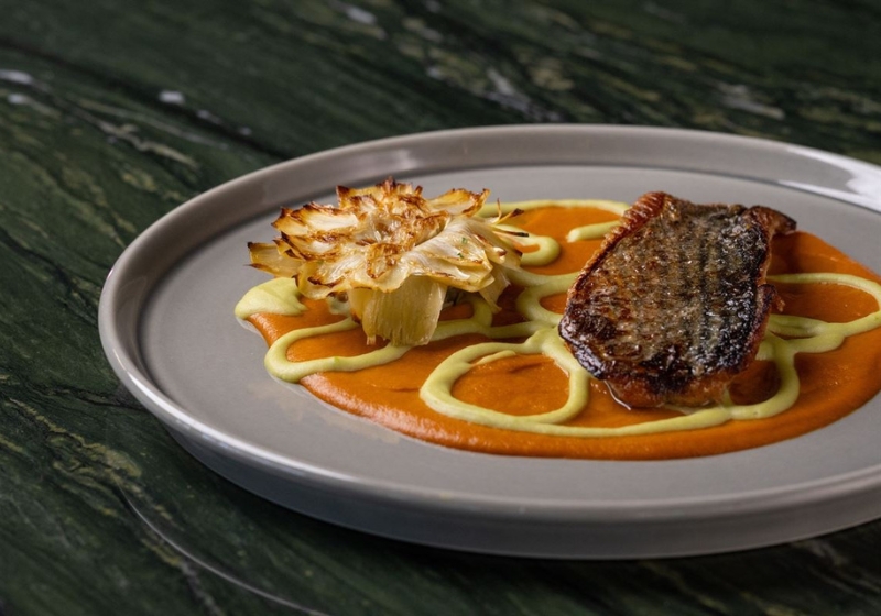 Future Favourites: Rising-Star Venues to Discover Now