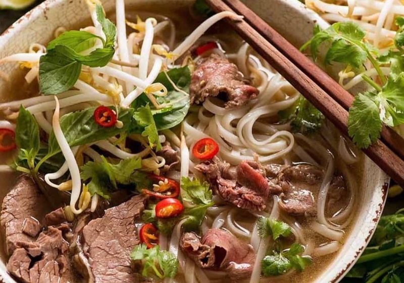 Future Favourites: Rising-Star Venues to Discover Now