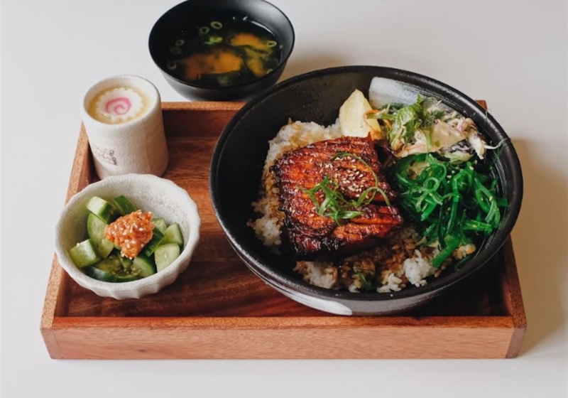 Future Favourites: Rising-Star Venues to Discover Now