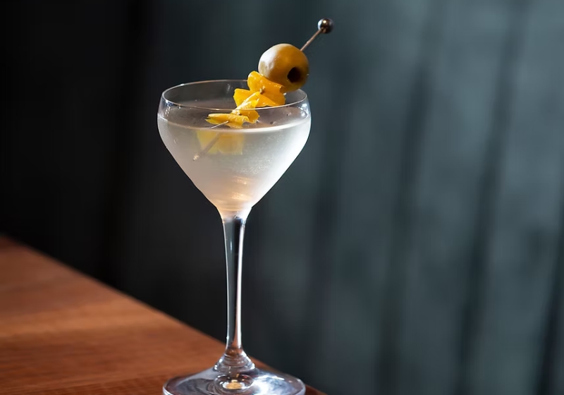 This Coastal Bar Is Quietly Becoming Broulee’s Most Addictive New Hangout