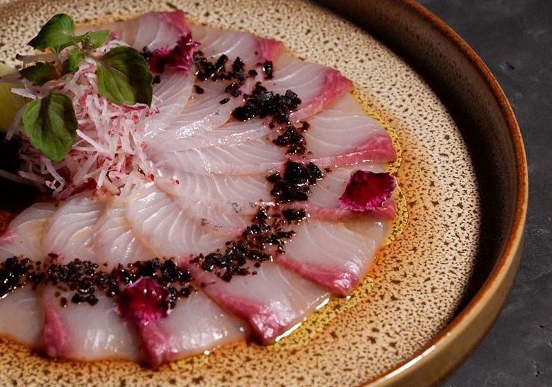 Celebrate Mother's Day in Style: Brisbane's Top Dining Spots