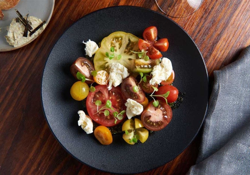 Celebrate Mother’s Day in Style: Top Dining Experiences in Melbourne