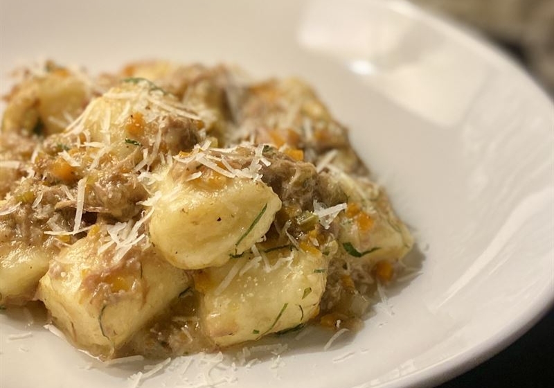 Celebrate Mother’s Day in Style: Top Dining Experiences in Melbourne