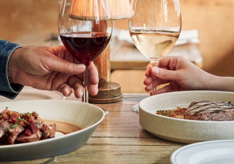 Celebrate Mother’s Day in Style: Top Dining Experiences in Melbourne