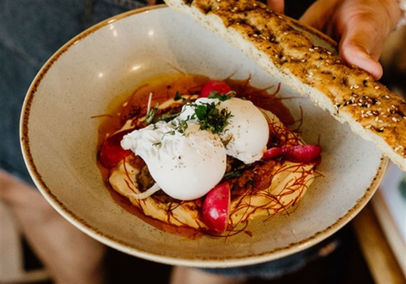 Celebrate Mother’s Day in Perth: Unforgettable Dining Experiences