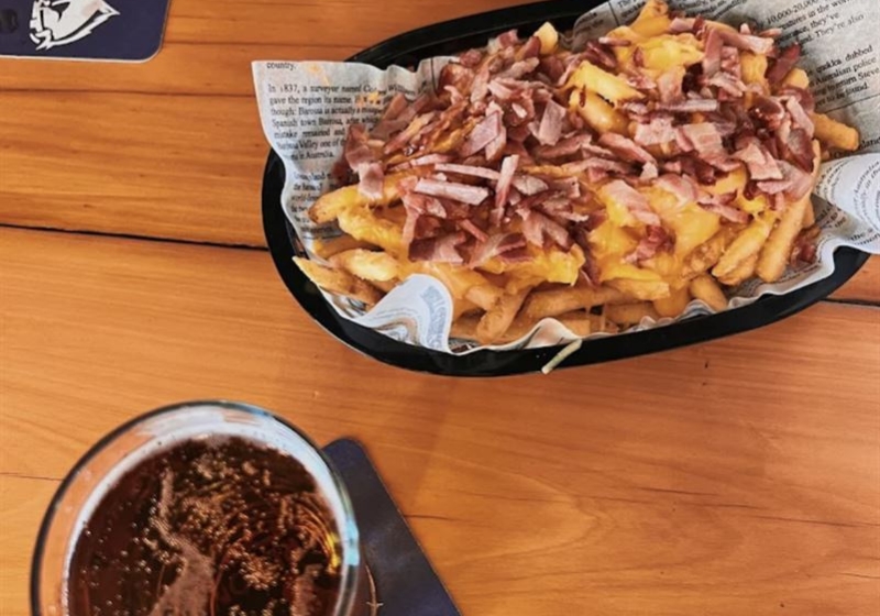 A Taste of Smoke: The Best BBQ Venues to Satisfy Your Cravings