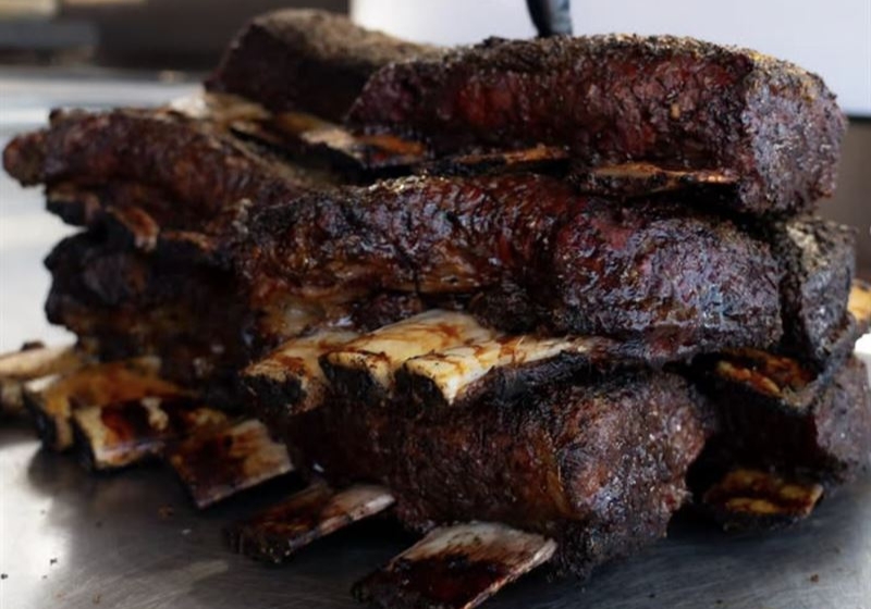 A Taste of Smoke: The Best BBQ Venues to Satisfy Your Cravings