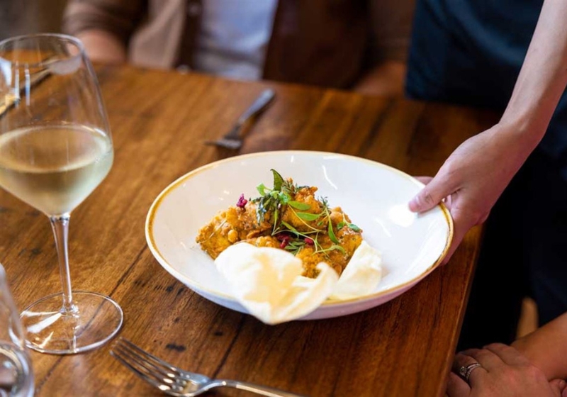 Celebrate Mother's Day with Unforgettable Dining Experiences on the Gold Coast